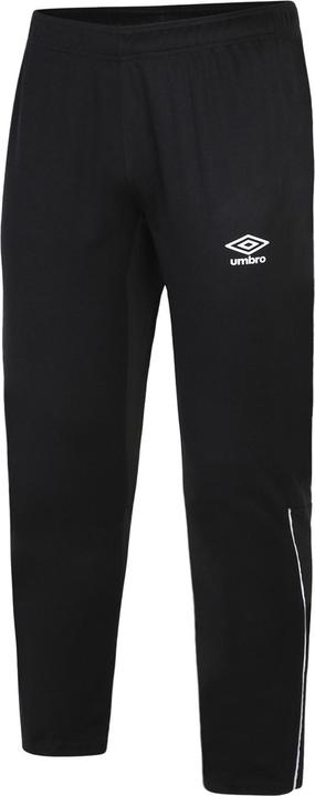 Umbro Gestrickte Rugby Drill Hosen