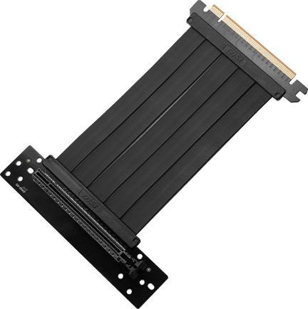 Actual product image MSI MEG MAESTRO 700L PZ (ATX, mATX, Mini-ITX, E-ATX)