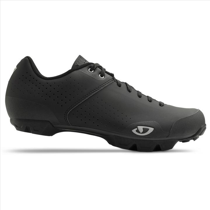 Produktbild Giro Privateer Lace (44)