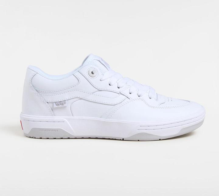 Immagine prodotto Vans Skate Rowan 2 LEATHER WHITE (44.5)