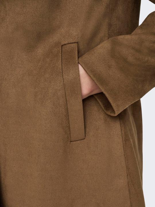 Produktbild Only ONLDIANE Jacke Jacke (M)