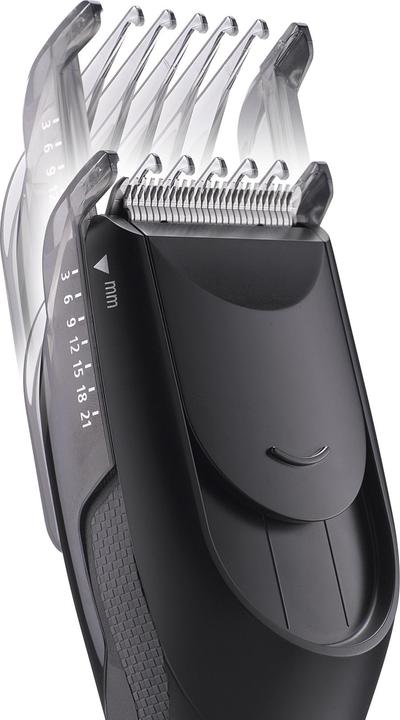 Actual product image Panasonic ER-GC20
