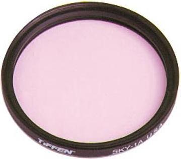 Immagine prodotto Tiffen 58MM SKY 1A (58 mm, Filtri per lucernari)