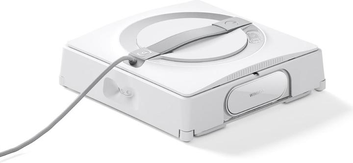 Actual product image Ecovacs Winbot W2 Omni
