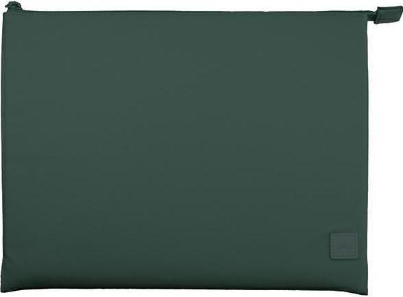Uniq Lyon (14", Universel)