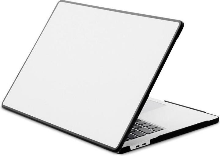 Produktbild Black Rock Protective (13", Apple)