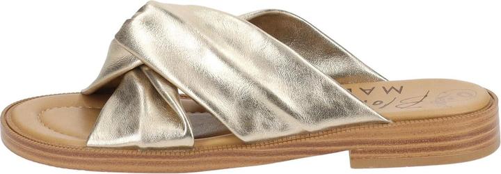 Image du produit Blowfish Pantoletten (36)