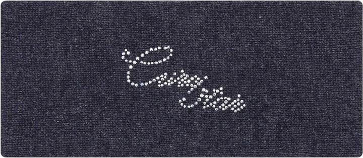 Actual product image Euro-star Arista