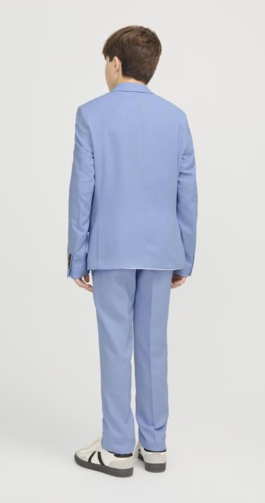 Produktbild Jack & Jones Jprsolaris Blazer Noos Jnr (140)