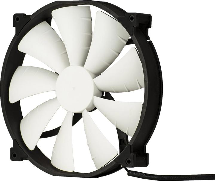 Image du produit Phanteks PH-F200SP (200 mm, 1 x)
