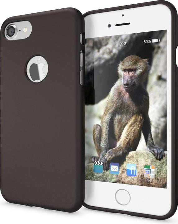 Actual product image Nalia Cell phone case (Apple iPhone 7)