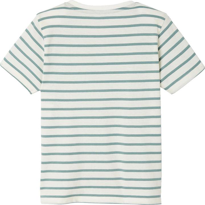 Produktbild Vertbaudet T-Shirt (116)