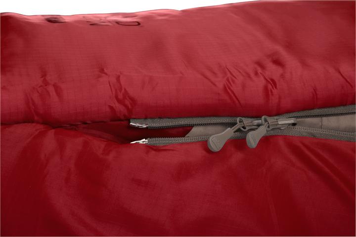 Produktbild Grand Canyon Fairbanks 190 (210 cm)