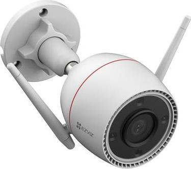 Actual product image EZVIZ H8c (1920 x 1080 Pixels)