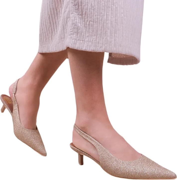 Image du produit Where's That From - Sandales NEW - Femme (41)