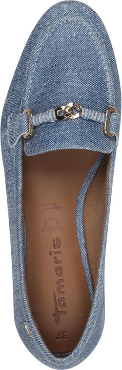 Actual product image Tamaris Slipper (39)