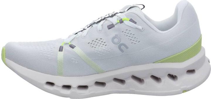 Produktbild On Running Cloudsurfer Herren Laufschuhe (44)