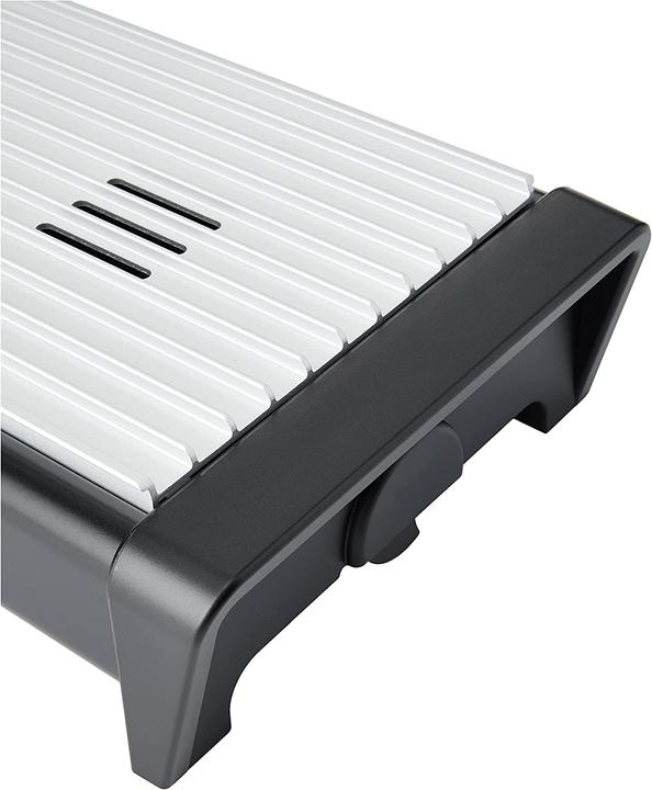 Produktbild Brabantia Speisewärmer