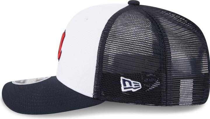 Immagine prodotto New Era 9Seventy Cap Batting Practice Atlanta Braves