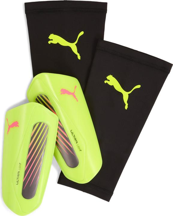 Puma Manicotto ULTRA Light (L)