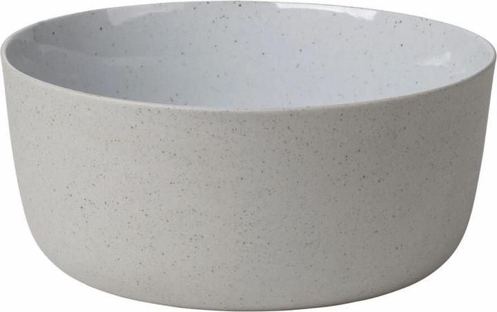Image du produit Blomus Bols (20 cm, 1 x)