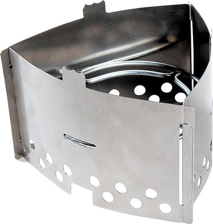 Image du produit Trangia Triangle