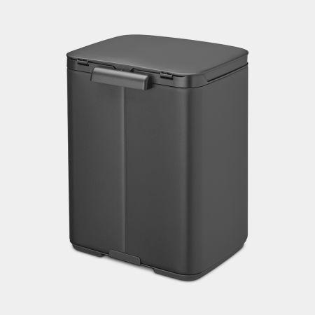 Actual product image Brabantia Bo Waste Bin (7 l)