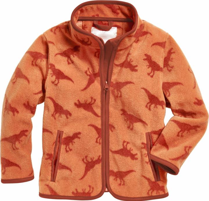 Playshoes Fleecejacke (92)