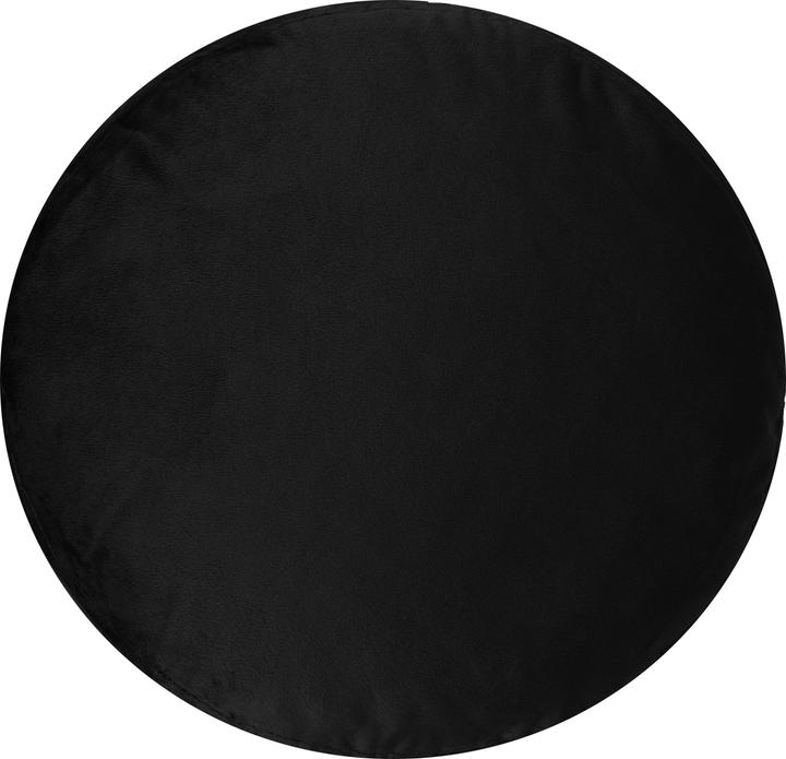 Immagine prodotto Omnana Cuscino da meditazione CUSHY (20 cm)