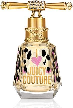 Juicy Couture Eau de Parfum Spray (Eau de Parfum, 30 ml)
