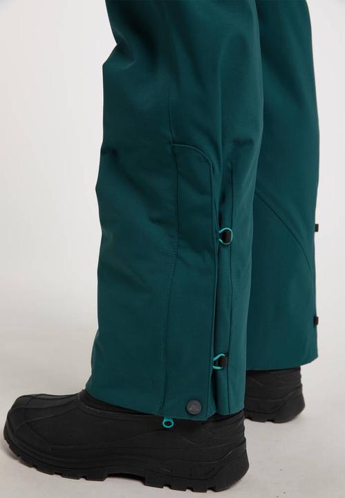Produktbild Radys R1 Tech Pants (44)