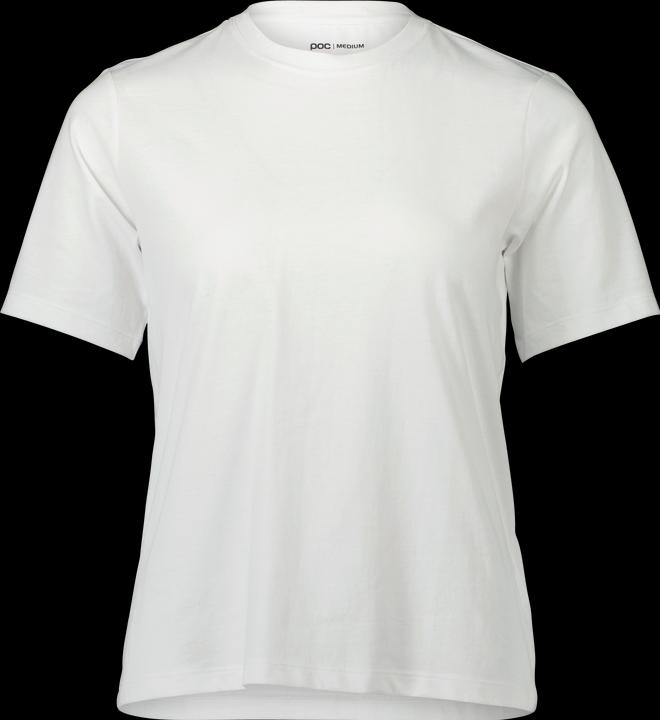 Image du produit Poc W's Ultra Tee (XS)