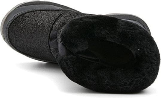 Image du produit Kickers Jumpsnow WPF (24)