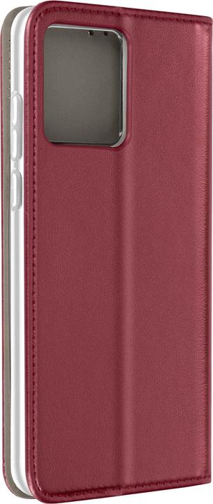 Image du produit Avizar Mag Cover Series (Motorola Moto G84)