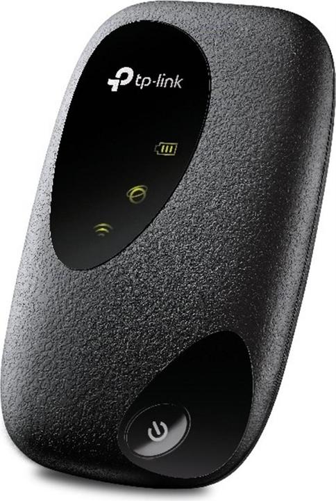 Actual product image TP-Link M7000