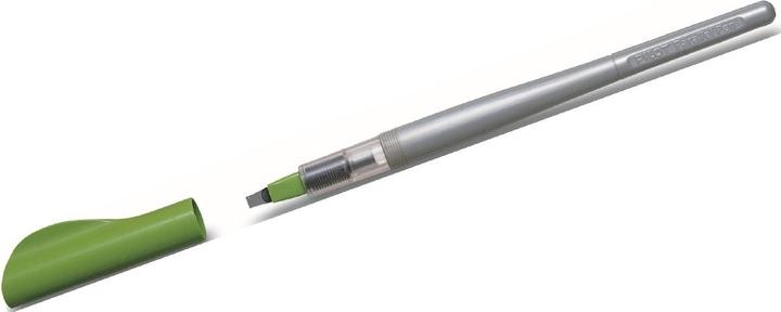 Immagine prodotto Pilot Penna parallela 3.8 (Multicolore, 1 x)