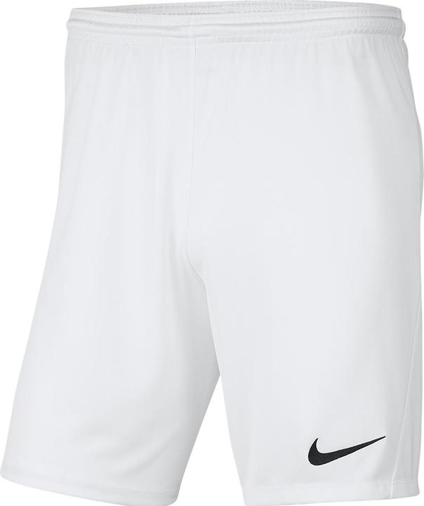 White / Black