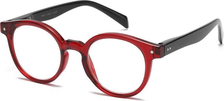 Sunglasses-Store Lesebrille (+2.75)