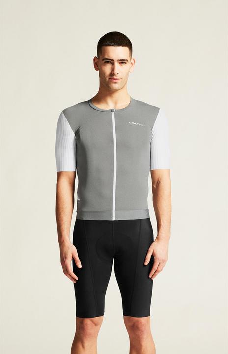 Actual product image Craft Adv Aero (S)