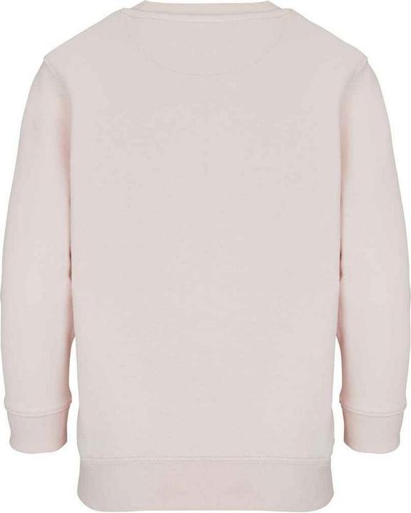 Image du produit Sols - Sweat COLUMBIA - Enfant (116)