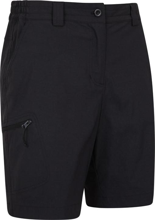 Immagine prodotto Mountain Warehouse Hiker Pantaloncini Donna