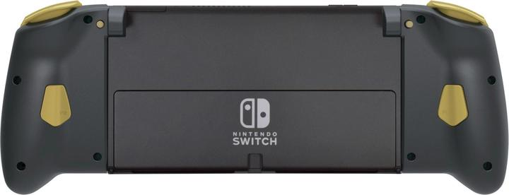 Actual product image HORI Split Pad Pro - Zelda Tears of the Kingdom (Switch, Switch OLED)