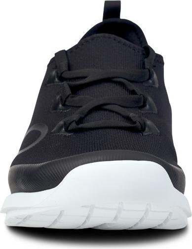 Immagine prodotto OOFOS Pizzo sportivo OOmg (37)