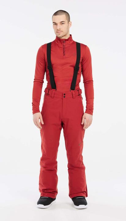 Immagine prodotto Protest Pantaloni da neve PRTMIKADO (XXL)
