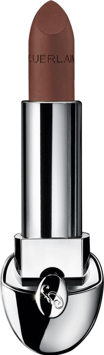 Produktbild Guerlain ROUGE G MAT #099 (099)