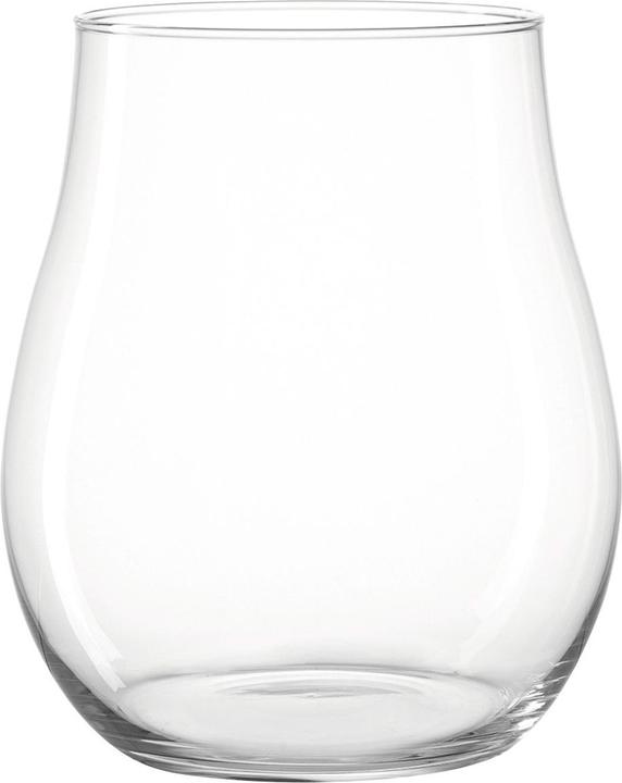 Leonardo Lanterne Giradino 27cm (1 x, 24 x 24 x 28,5 cm)
