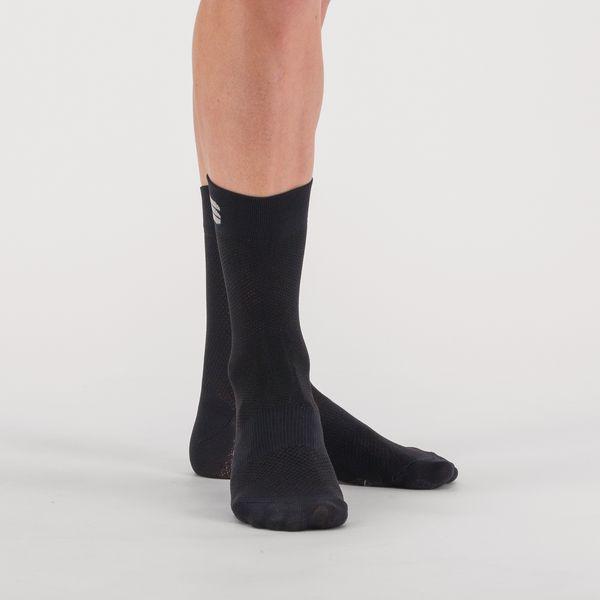 Produktbild Sportful Matchy ocks (S)