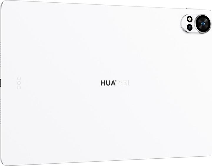 Produktbild Huawei Matepad 12 X (nur WLAN, 12", 256 GB, Weiss)
