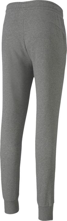 Actual product image Puma TeamGOAL 23 Casuals sports pants men (XXL)