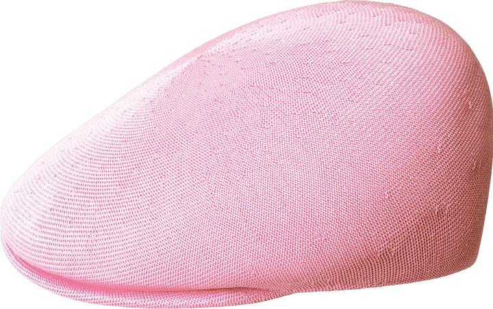 Image du produit Kangol Tropic 507 (M)